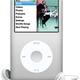 Illustration for article titled Un listado de formas para mejorar el uso de iTunes a través de las listas de reproducción